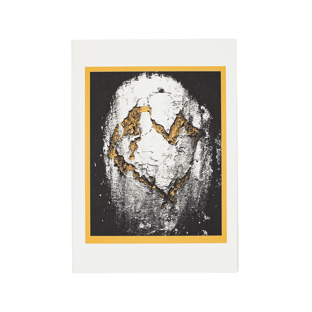 LOVEHEARTS GREETING CARD 04